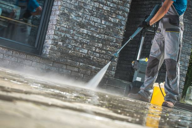  Lawton, OK Pressure Washing Pros